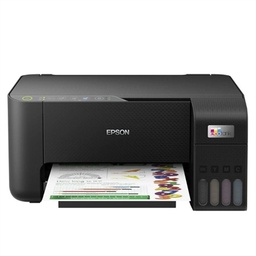 [FEMMIN0438] Epson Multifunción Ecotank ET-2860