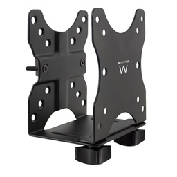 [AISATV0236] EWENT EW1517 Soporte para mini PC