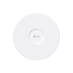 [NSWPAC0561] TP-Link EAP783 AP WiFi7 BE19000 Techo 2x10GbE