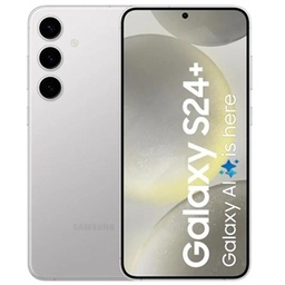 [NTETMO2397] Samsung Galaxy S24+ 6.7" QHD+ 512GB 12GB Gray