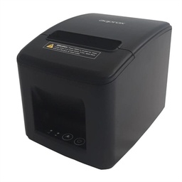 [FIMITE0414] approx Impresora Tiquets aaPOS80AM Usb/ Lan