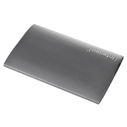 [FAEDDE0214] Intenso External SSD 500GB Premium Edition 1.8"