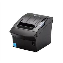 [FIMITE0416] Bixolon Impresora Tickets SRP-350VSK Usb/Serie