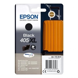[CCICTO0958] Epson Cartucho 405XL Negro