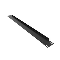 [ANEAAA0438] Monolyth Panel Ciego 1U 19"