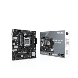 [IPBPA50028] ASUS Placa Base PRIME A620M-K mATX AM5