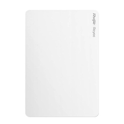 [NSWPAC0566] Reyee RG-RAP1260 AP AX3000 WiFi6 4xGb Wall