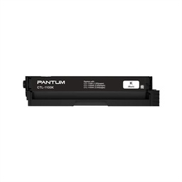 [CCITOR0600] Pantum Tóner CTL1100HK Negro