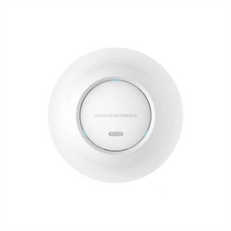 [NSWPAC0577] Grandstream GWN7665 WiFi6E AP 1xGbE 1x2.5GbE PoE