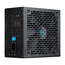 [ICAFA70373] Hiditec GDX750 V2 80 PLUS GOLD ATX 3.0 PCIe 5.0