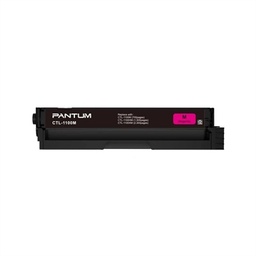 [CCITOR0601] Pantum Tóner CTL1100HM Magenta