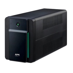 [FSASFL0225] APC Easy UPS 900VA 230V AVR Schuko Sockets