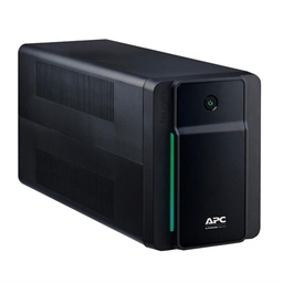 [FSASFL0226] APC Easy UPS 1200VA 230V AVR Schuko Sockets