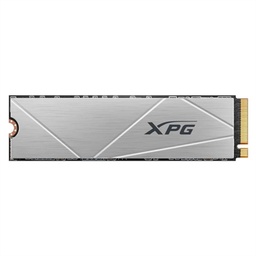 [IAIDSO0783] ADATA XPG SSD GAMMIX S60 512GB PCIe Gen4 x4