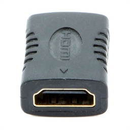 [AISCCI0388] Gembird Adaptador HDMI A/H-A/H