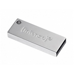 [FAELAP0475] Intenso 3534480 Lápiz USB 3.2 Premium 32GB