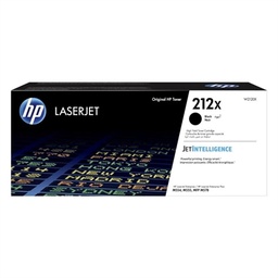 [CCITOR0603] HP Tóner 212X Negro