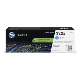 [CCITOR0604] HP Tóner 212X Cian