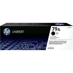 [CCITOR0473] HP Tóner CF279A Negro