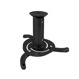 [AAYAPR0094] Tooq PJ1010TN-B Soporte Proy. Techo girat/incli N