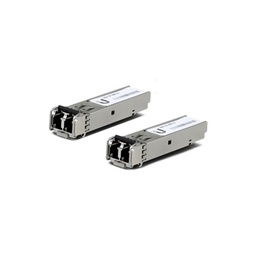 [NADACA0119] Ubiquiti UACC-OM-MM-10G-D-2 Modulo SFP+ Multi Modo