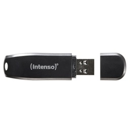 [FAELAP0356] Intenso 3533480 Lápiz USB 3.0 Speed 32GB