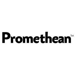 [AAYAPR0110] Promethean Ext. Garantía 5 años Pantalla  65"a 75"