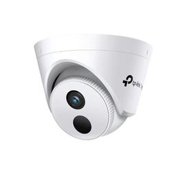 [GVVCIP0331] VIGI Cámara IP Turret C440I 4MP Plástico IR 2.8mm