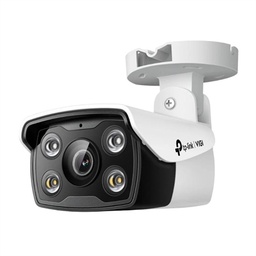 [GVVCIP0304] VIGI Cámara IP Bullet C340 4MP Plástico Full-Color