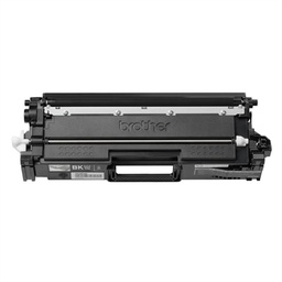 [CCITOR0615] Brother Tóner TN821BKXL Negro