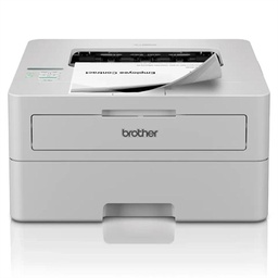 [FIMILM0218] Brother Impresora Laser HL-L2865DW