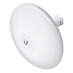 [NSWPAC0299] Ubiquiti NanoBeam AC NBE-5AC-Gen2 5GHz 19dBi