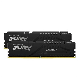 [IMEMD50098] Kingston Fury Beast KF560C36BBEK2-16