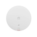 Huawei AP661 11ax indoor triband smart ant USB BLE