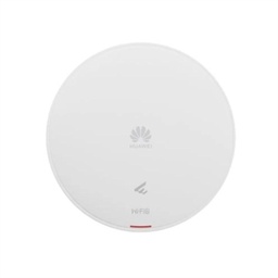 [NSWPAC0595] Huawei AP661 11ax indoor triband smart ant USB BLE