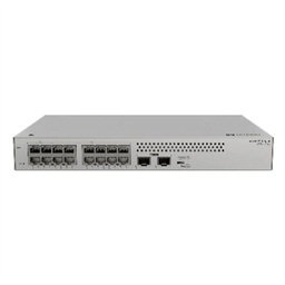 [NSWSSO0358] Huawei S110-16T2S Switch 16xGE 2xGE SFP