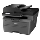 Brother Multifunción Laser MFC-L2860DWE
