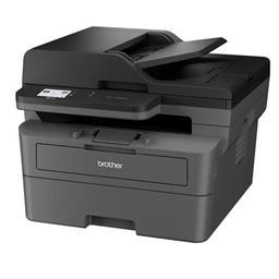 [FEMMLF0219] Brother Multifunción Laser MFC-L2860DWE