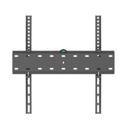 [AISATV0191] Tooq LP4255T-B Soporte TV 32"-55" Incli Negro