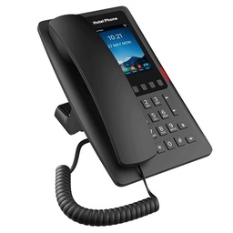 [NTITLI0164] Fanvil H6W-B Teléfono de hotel