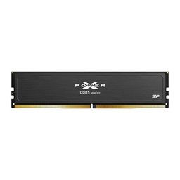 [IMEMD50099] SP MEMORIA DDR5-6400,CL32,OC-UDIMM,16GB SR