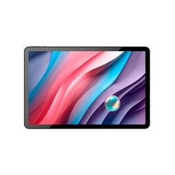[PPOTAB1360] SPC Tablet Gravity 5 PRO 11" HD+ 6GB 128GB Negra