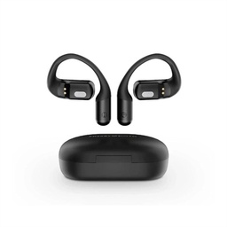 [MAUAMI1161] Energy Sistem Auriculares TWS OpenWave