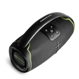 [MAUAPO0561] Energy Sistem Altavoz HyperBeat Bluetooth