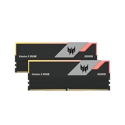 [IMEMD50112] ACER PREDATOR VESTA2-32GB-6000 16x2  CL32 RGB NEG