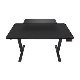 [AGAMEG0065] Cougar Mesa E-Star 120 eléctrica