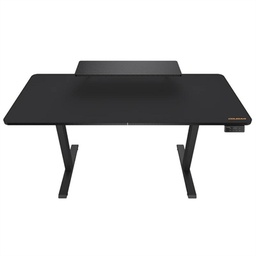 [AGAMEG0064] Cougar Mesa E-Star 140 eléctrica