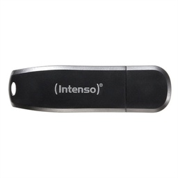 [FAELAP0357] Intenso 3533490 Lápiz USB 3.2 Speed 64GB