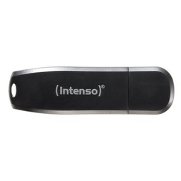 [FAELAP0359] Intenso 3533492 Lápiz USB 3.2 Speed 256GB