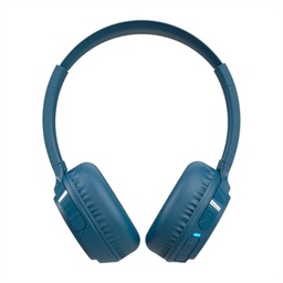 [MAUAMI1181] SPC Auricular Diadema Heron 2 Studio Deep Sky